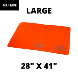 ConRad Thermal Blanket (MRI Safe-Large)