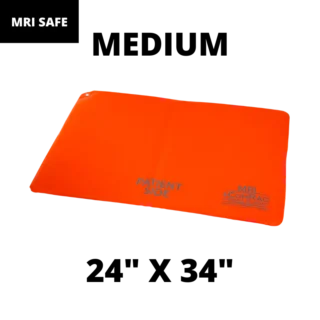 ConRad Thermal Blanket (MRI Safe-Medium)