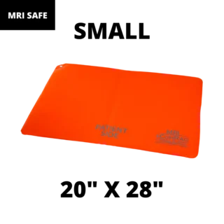 ConRad Thermal Blanket (MRI Safe-Small)