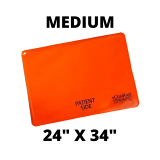 ConRad Thermal Blanket (General Use-Medium)