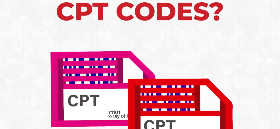 CPT-Codes-400x400