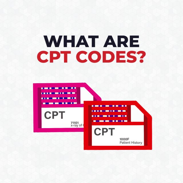 CPT-Codes-400x400