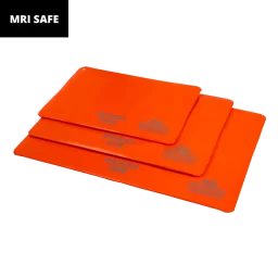 ConRad Thermal Blankets (MRI Safe-Set)