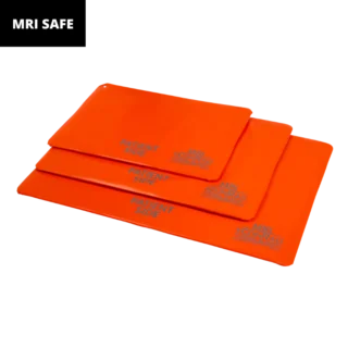 ConRad Thermal Blankets (MRI Safe-Set)