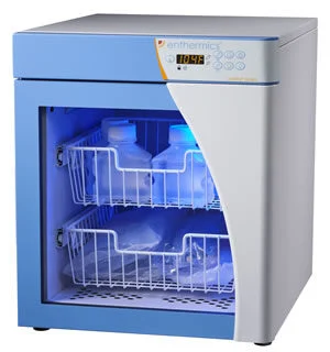DC250L Fluid Warmer