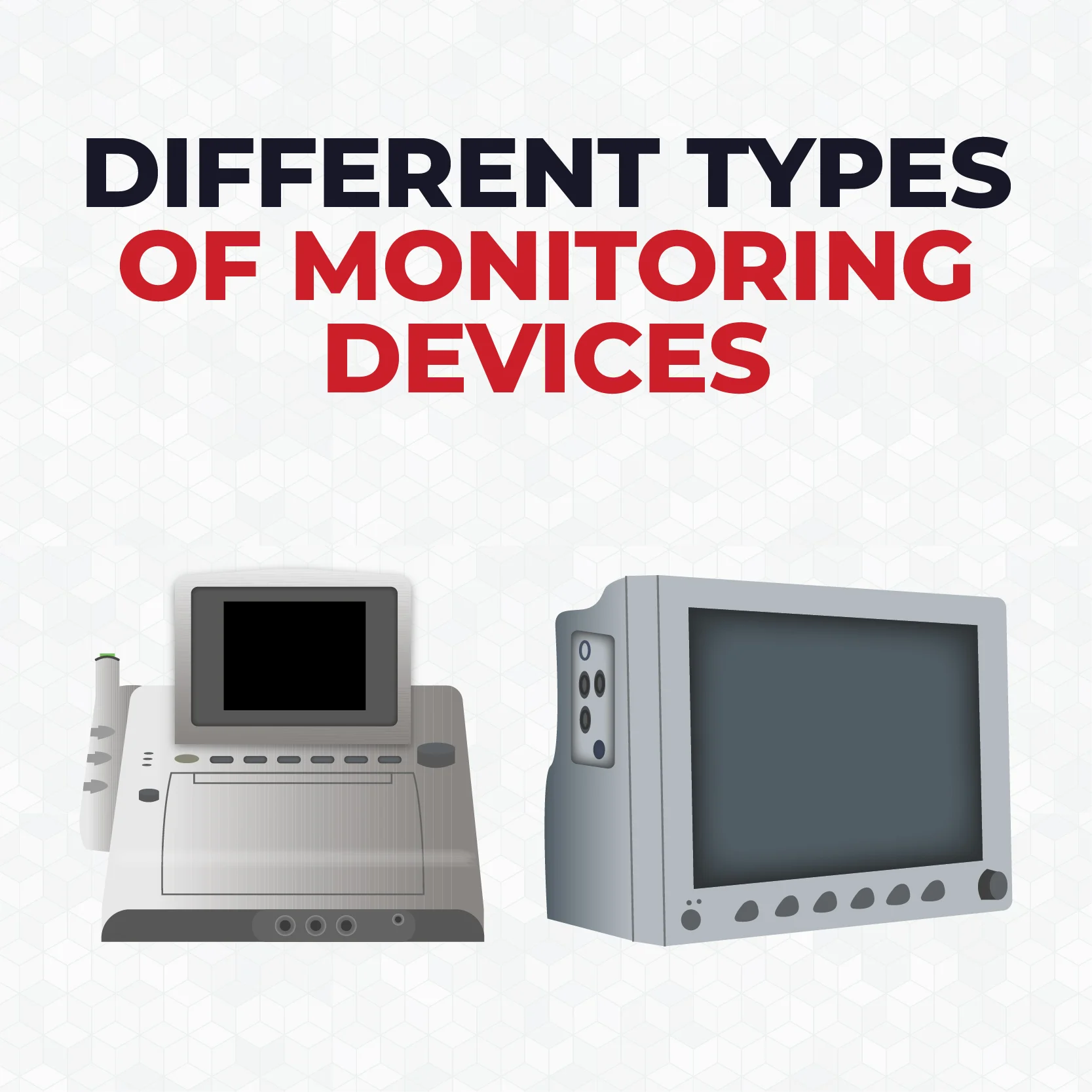 Dii-Monitoring-Devices-400×400