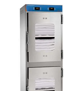 EC1540 Blanket Warmer