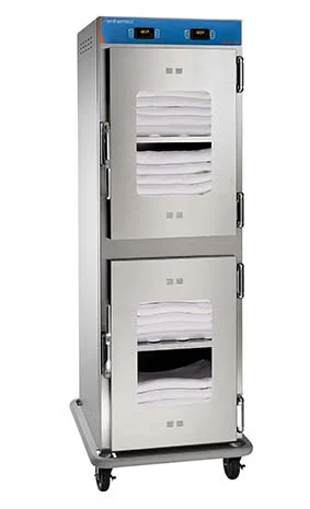 EC1540 Blanket Warmer