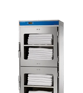 EC2060 Blanket Warmer