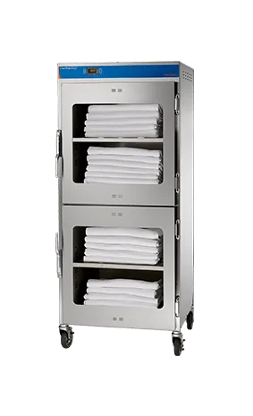 EC2060 Blanket Warmer
