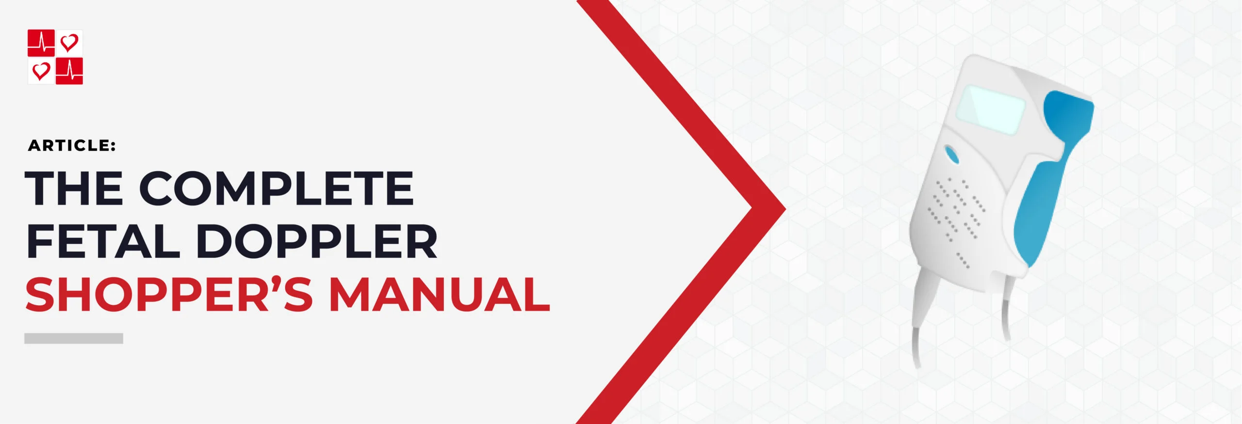 FetalDopplersBuyersGuide_TitleGraphic-01