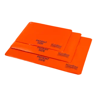 ConRad Thermal Blanket (General Use-Set)