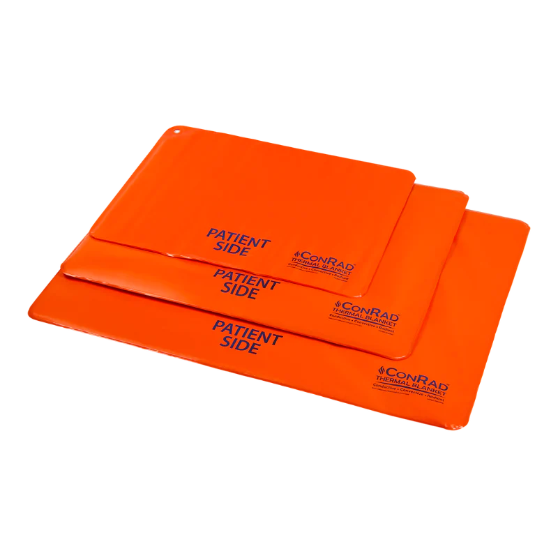 ConRad Thermal Blanket (General Use-Set)