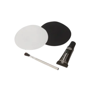HUG-U-VAC Patch Kit