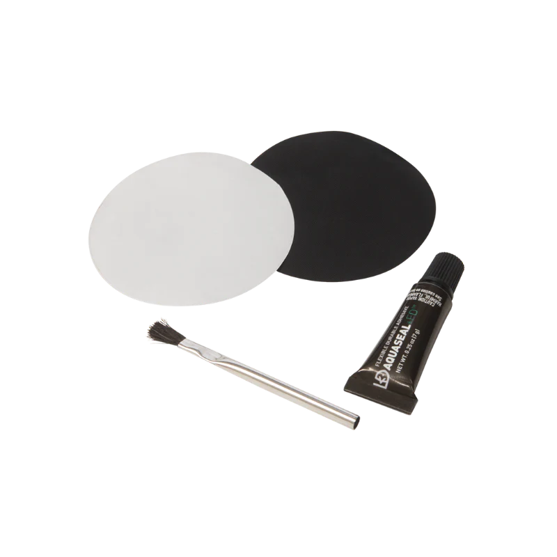 HUG-U-VAC Patch Kit