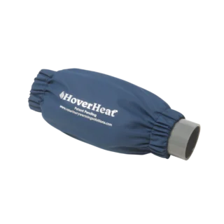 HoverHeat Adaptor