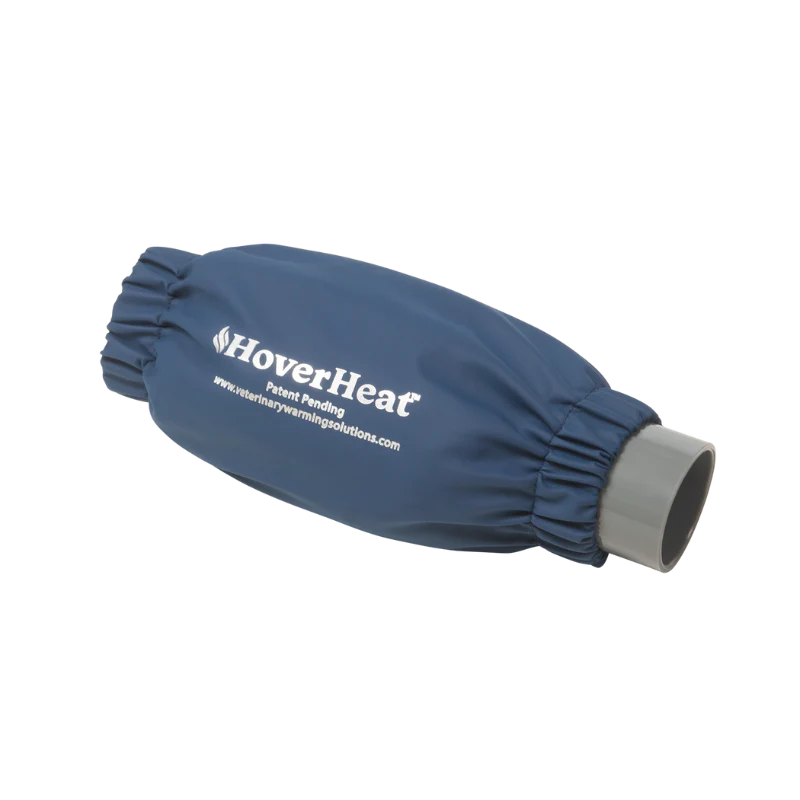 HoverHeat Adaptor
