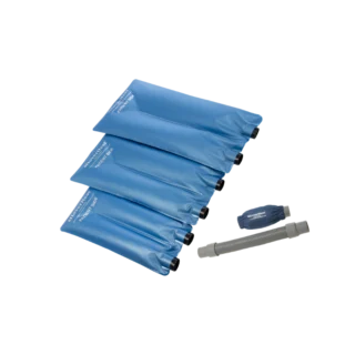 HoverHeat Set