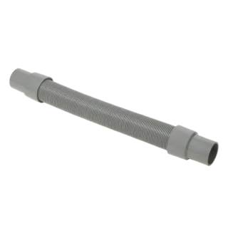 HoverHeat Connector