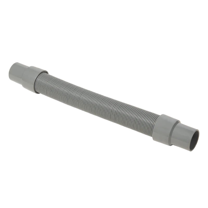HoverHeat Connector