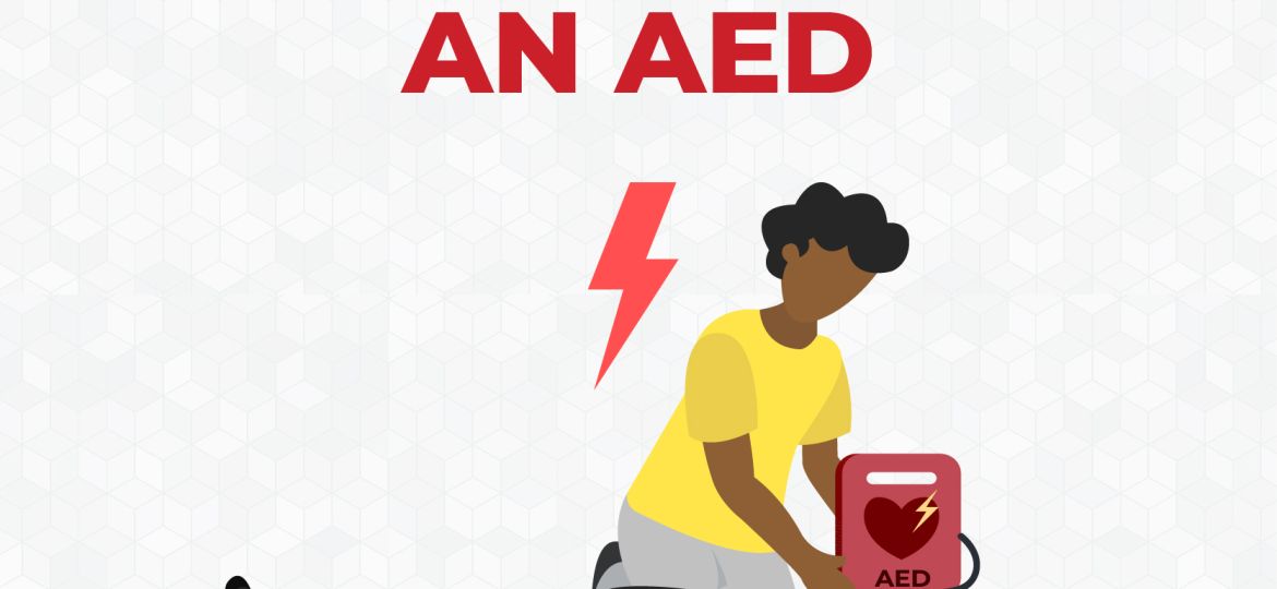 How-to-use-an-AED-400x400