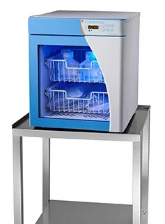 MS-400 Cart
