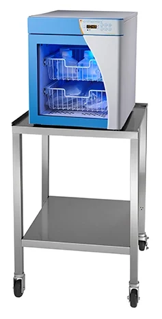 MS-400 Cart