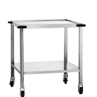 MS-550 Cart