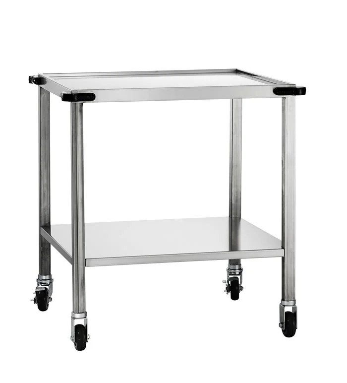 MS-550 Cart