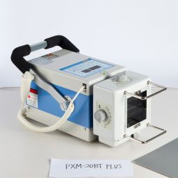 Poskom PXM-20BT+ X-Ray Generator