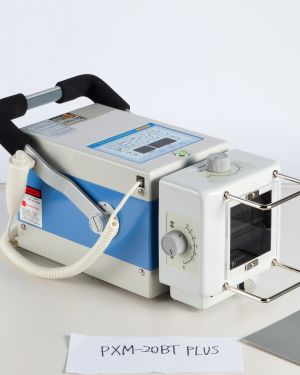 Poskom PXM-20BT+ X-Ray Generator