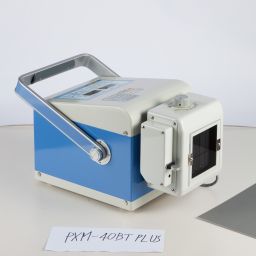 Poskom PXM-40BT+ X-Ray Generator