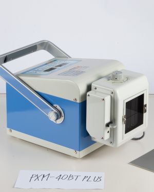 Poskom PXM-40BT+ X-Ray Generator