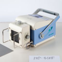 Poskom PXP-40HF+ X-Ray Generator