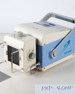 Poskom PXP-40HF+ X-Ray Generator