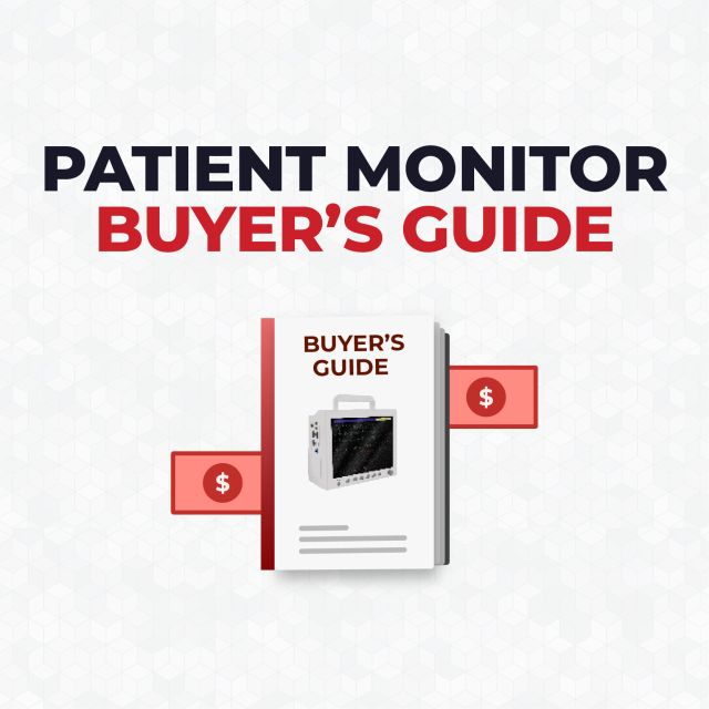 https://www.cardiacdirect.com/wp-content/uploads/2023/09/Patient-Monitor-Buyers-Guide-400x400-1-thegem-blog-masonry.jpeg