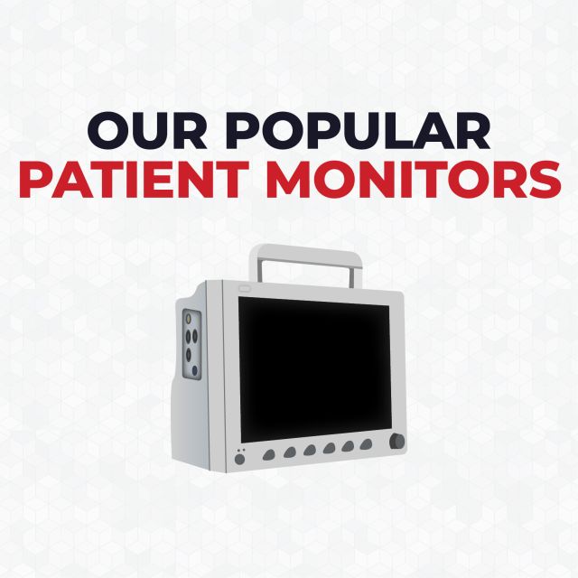 Popular-Patient-Monitor-400x400