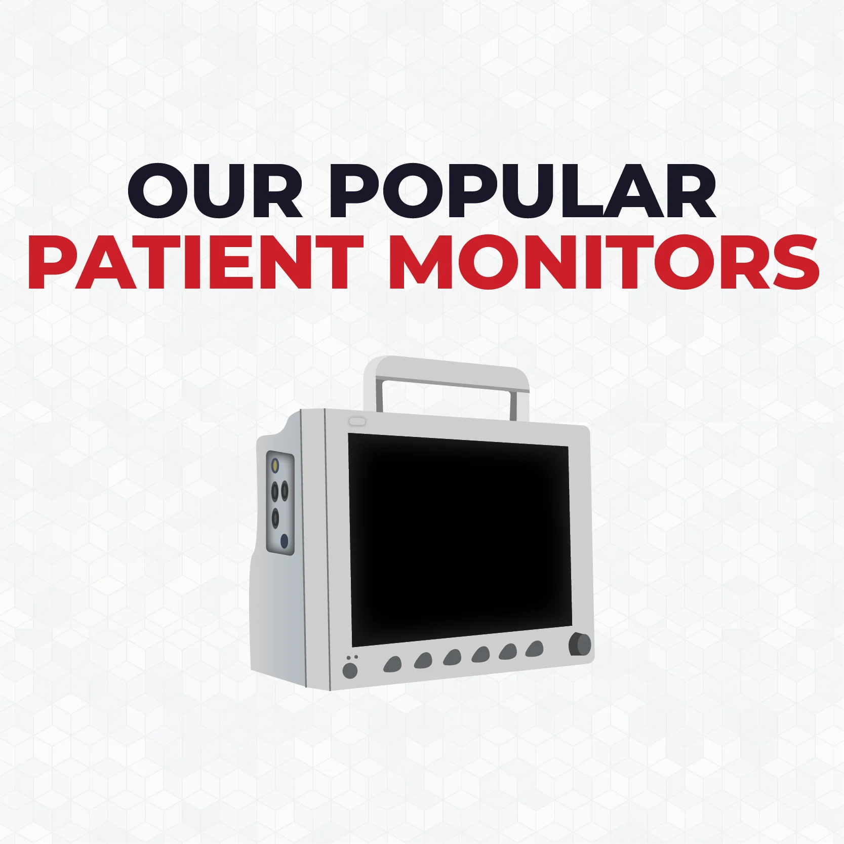 Popular-Patient-Monitor-400×400