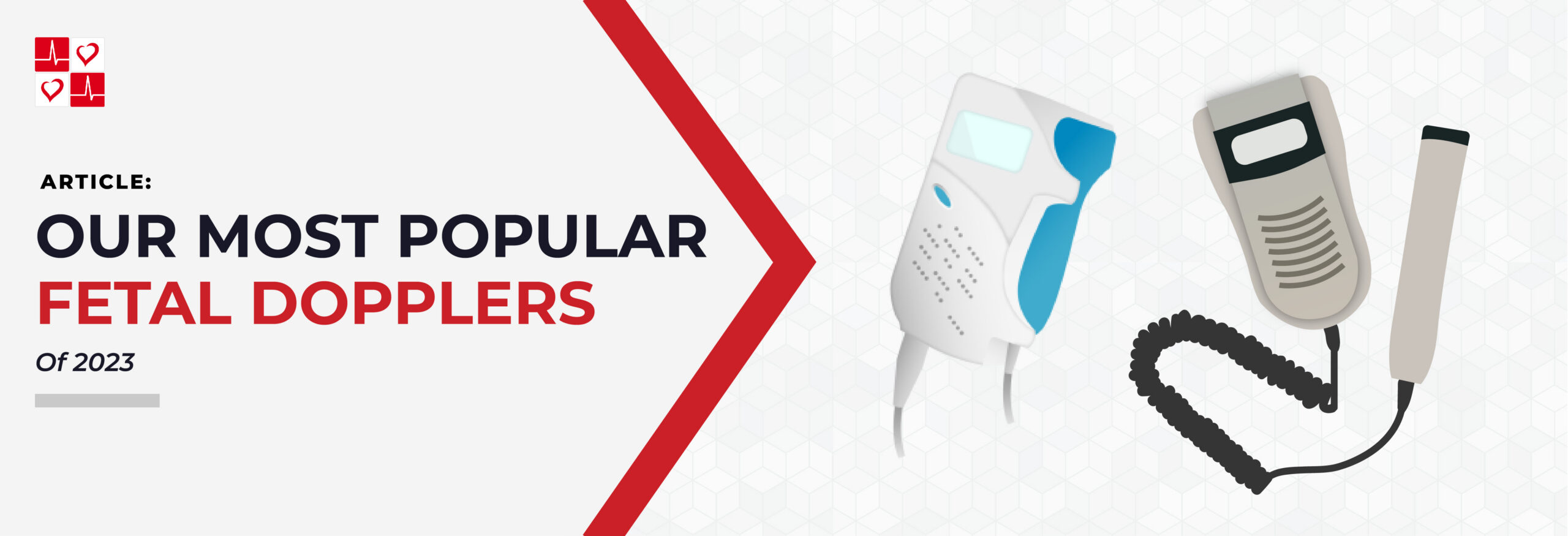 PopularFetalDopplers_TitleGraphic-01