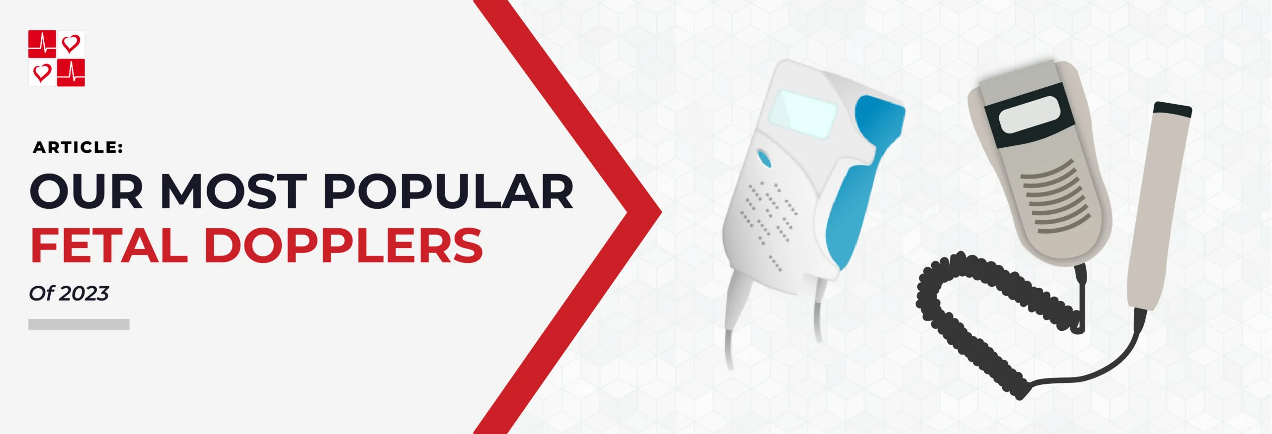 PopularFetalDopplers_TitleGraphic-01