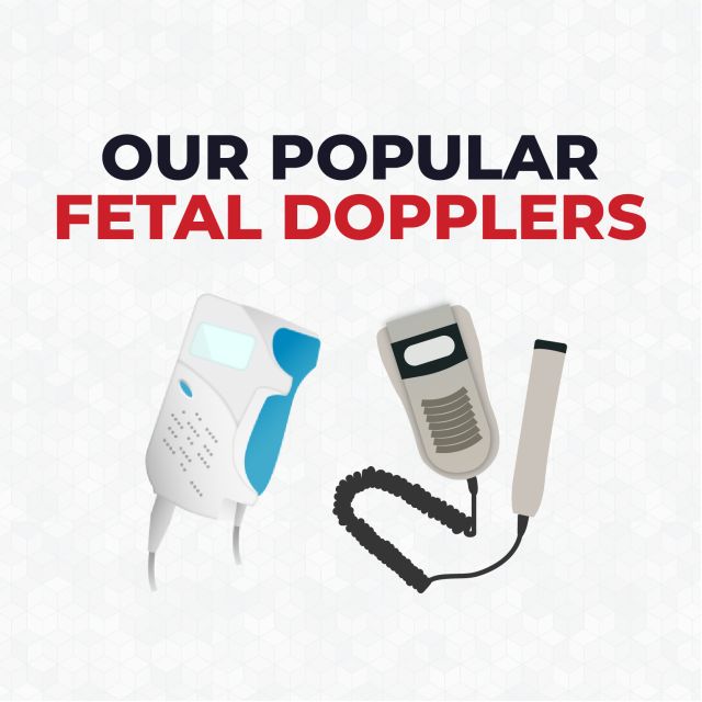 PopularFetalDopplers_TitleGraphic-02