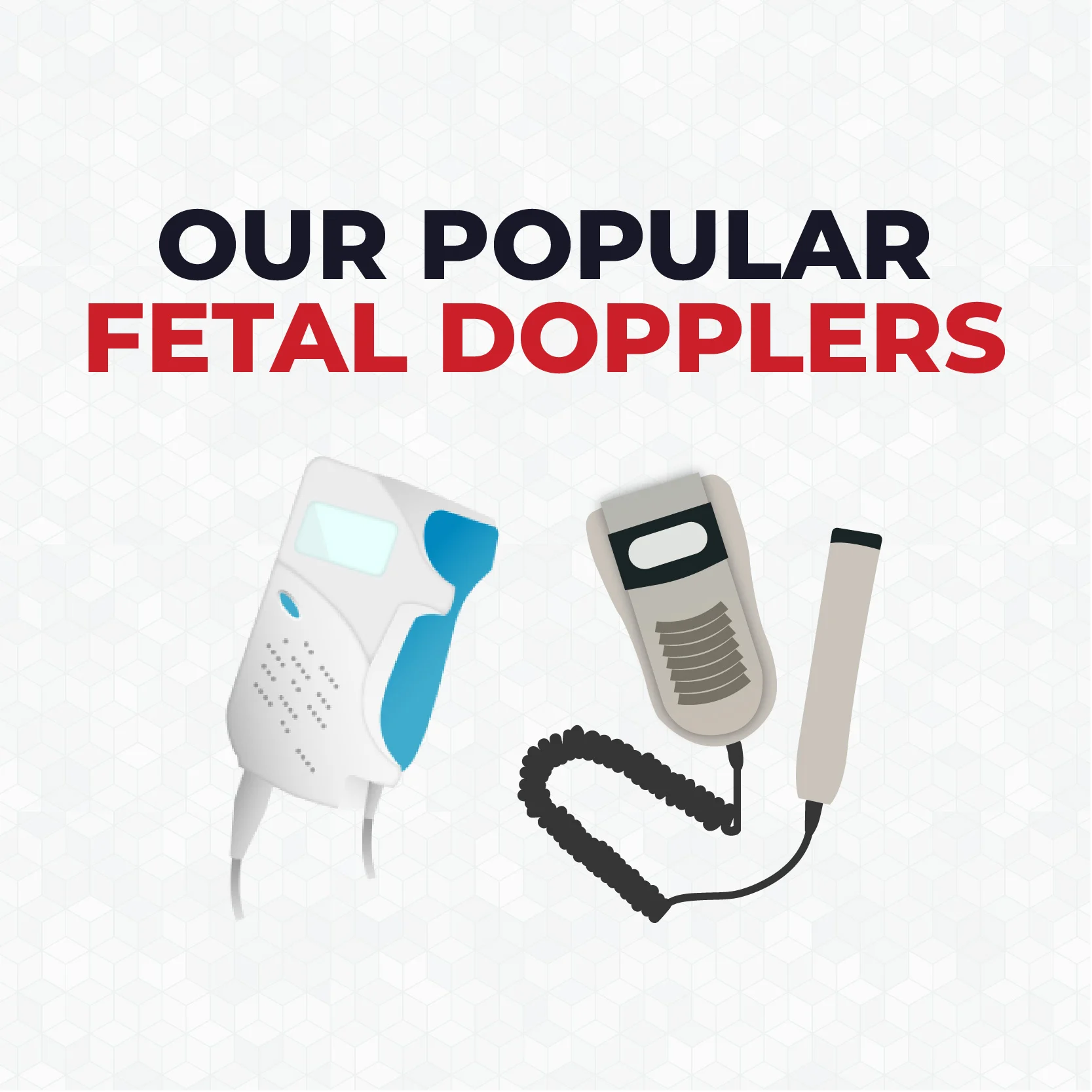 PopularFetalDopplers_TitleGraphic-02