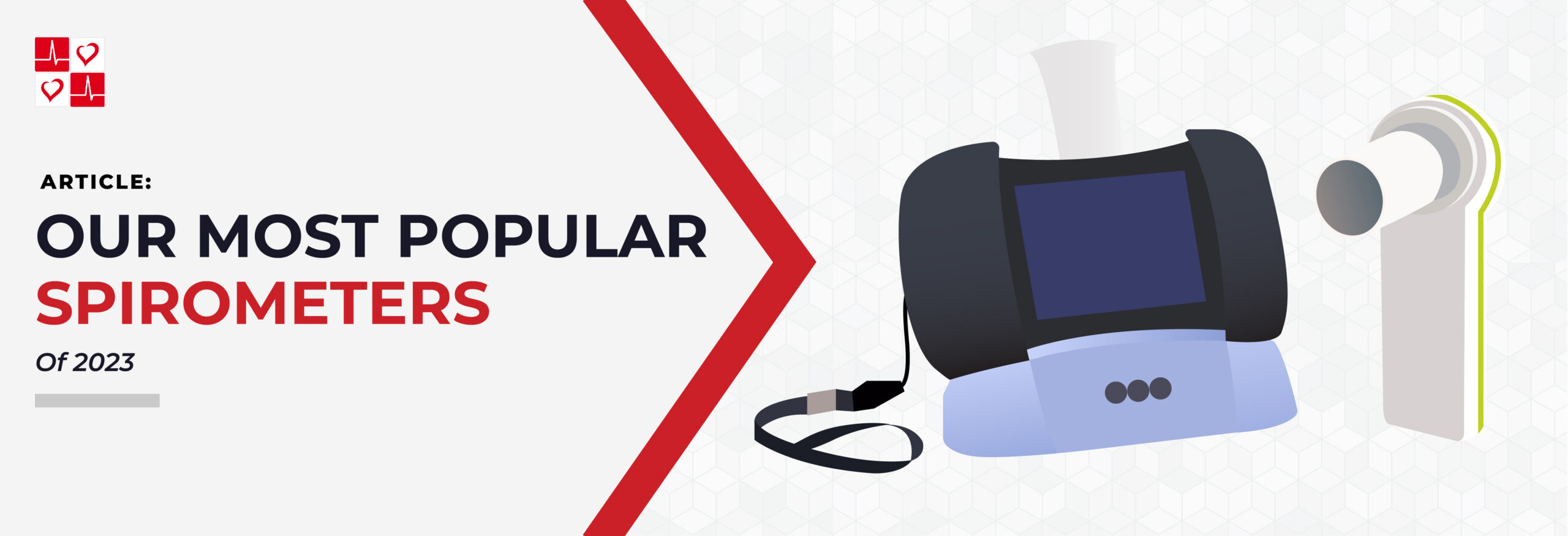 PopularSpirometers_TitleGraphic-01