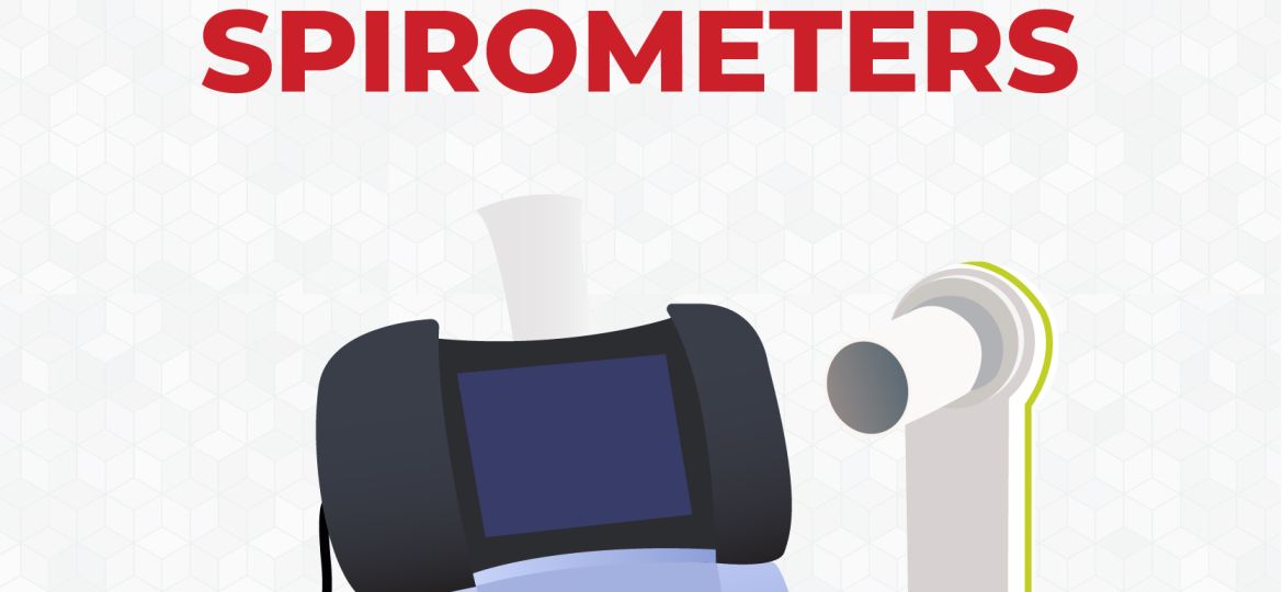 PopularSpirometers_TitleGraphic-02