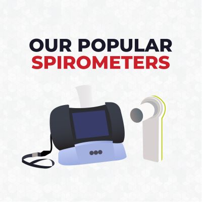 PopularSpirometers_TitleGraphic-02
