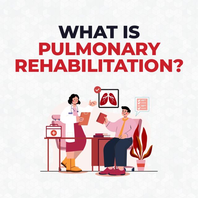 Pulmonary-Rehab-400x400