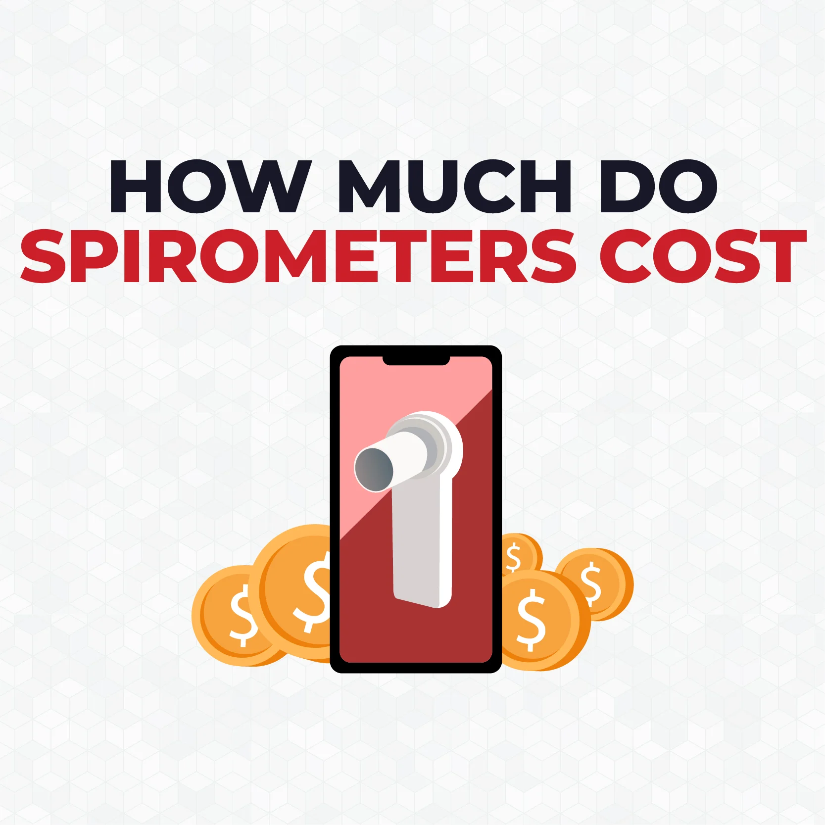 Spirometer-Cost-400×400