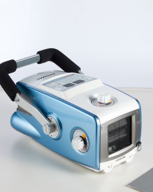 Poskom VET-20BT X-Ray Generator