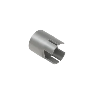 HoverHeat Cage Adaptor