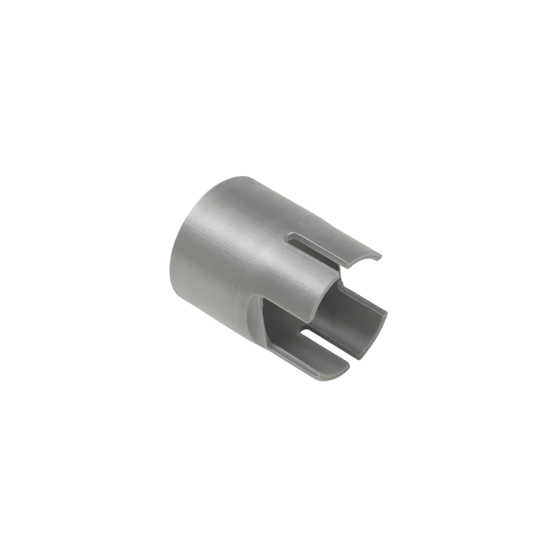 HoverHeat Cage Adaptor